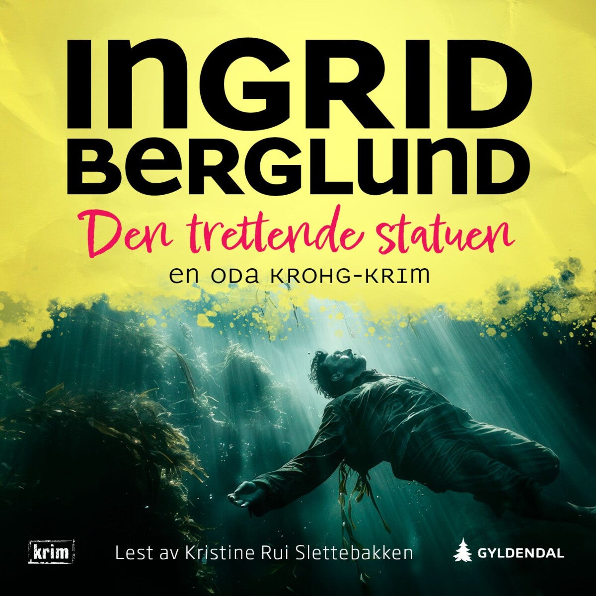 book cover thumbnail