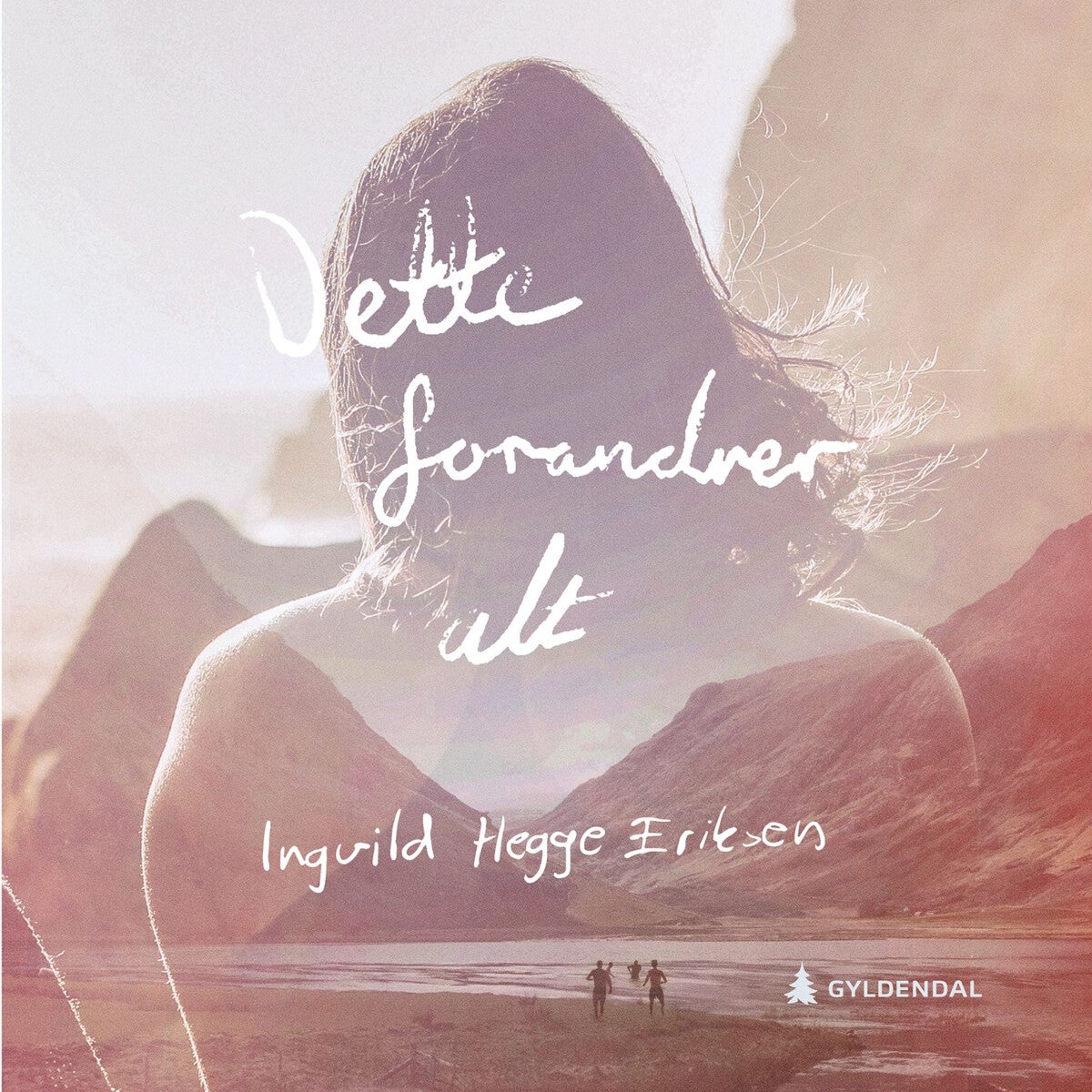 book cover thumbnail