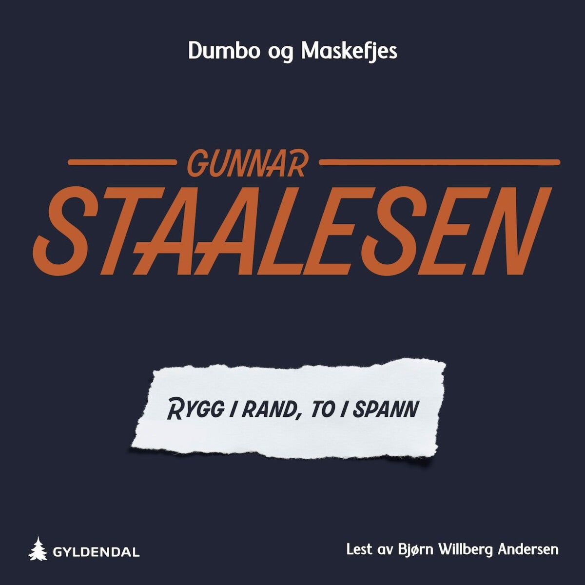 book cover thumbnail