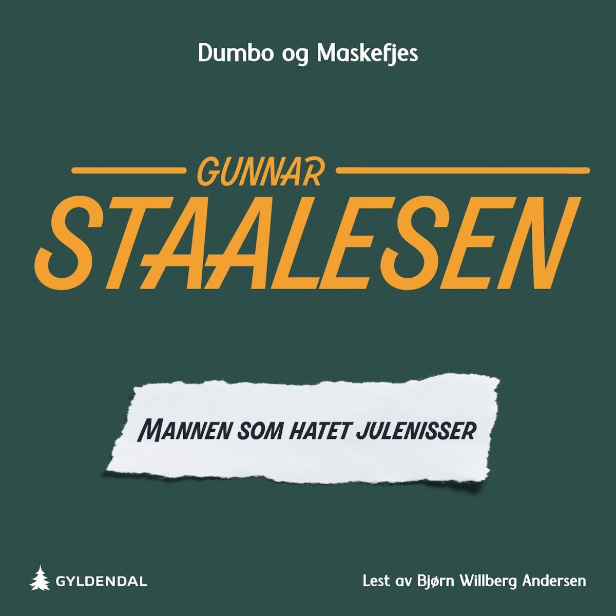 book cover thumbnail