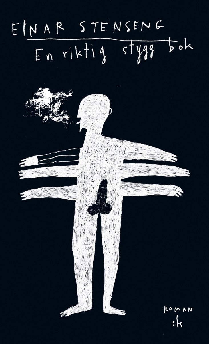 book cover thumbnail