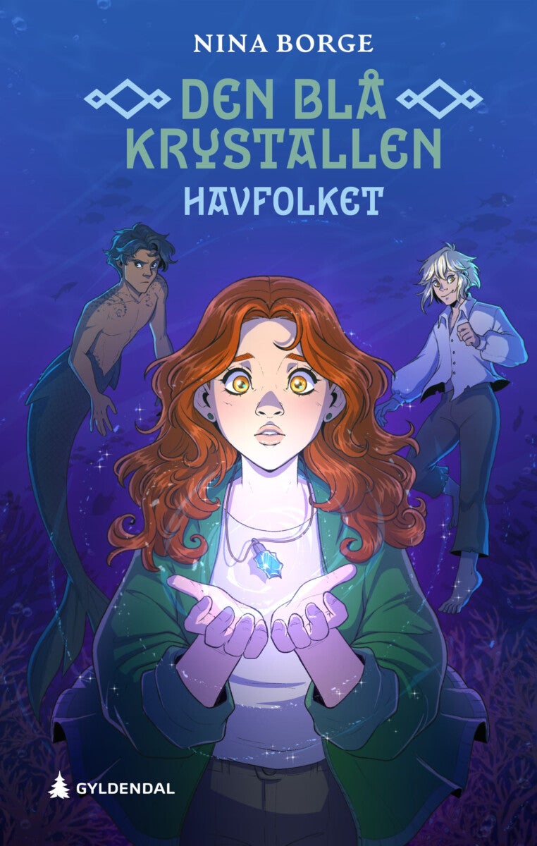 book cover thumbnail