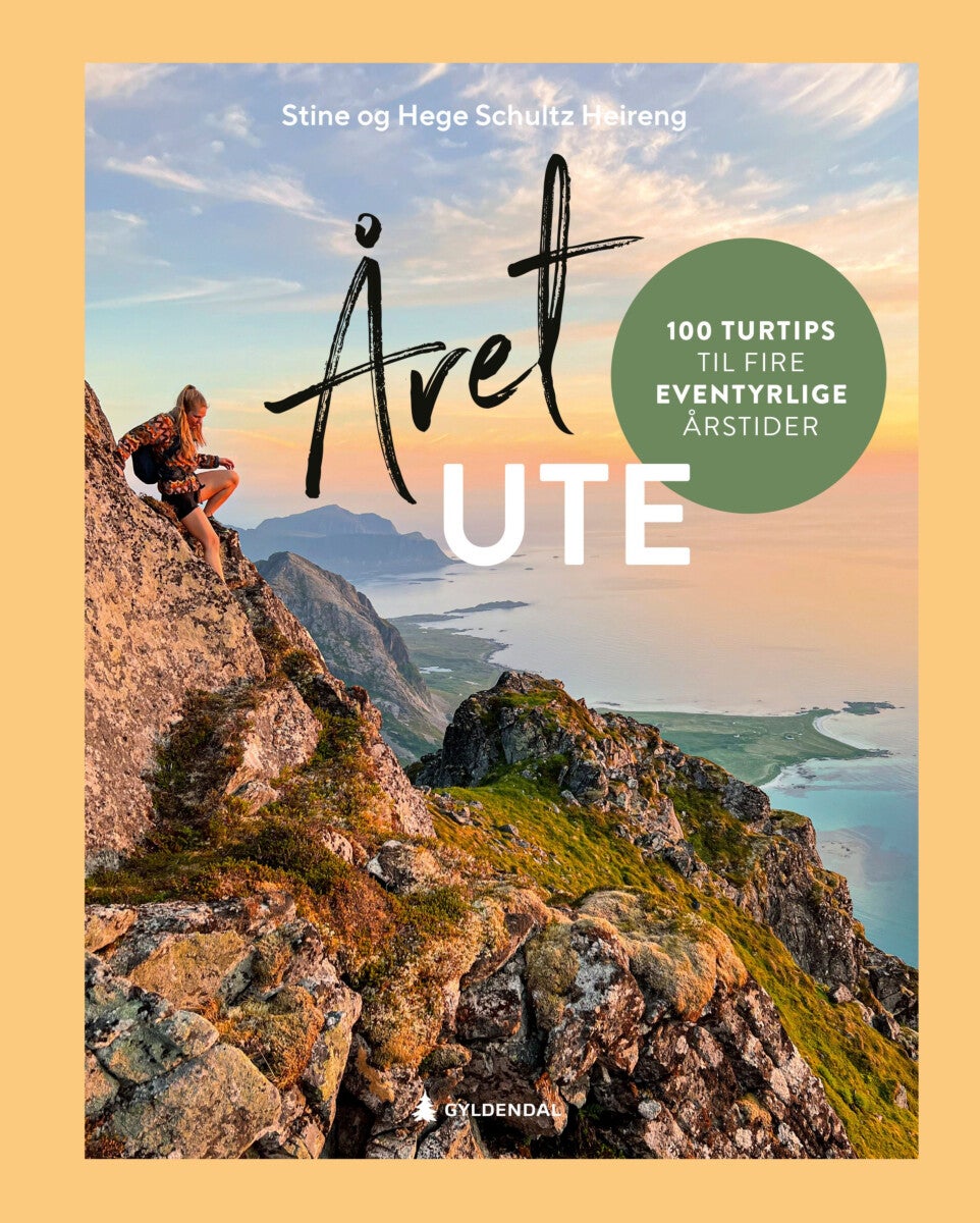 book cover thumbnail