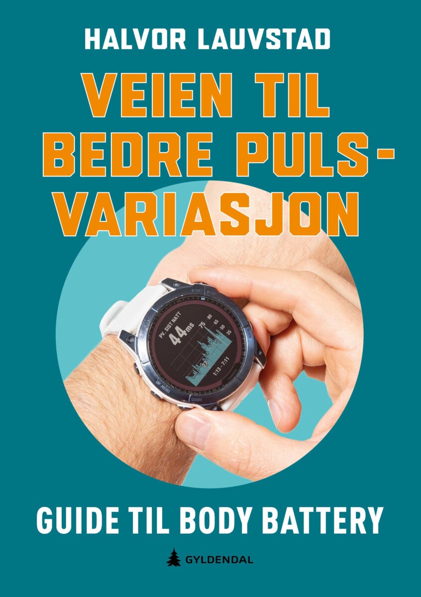 book cover thumbnail