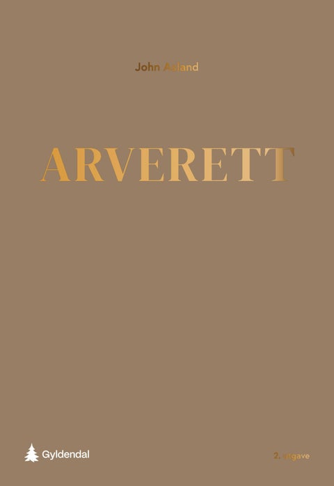 Arverett