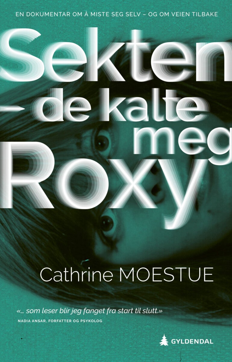 book cover thumbnail