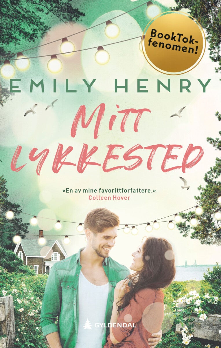 book cover thumbnail