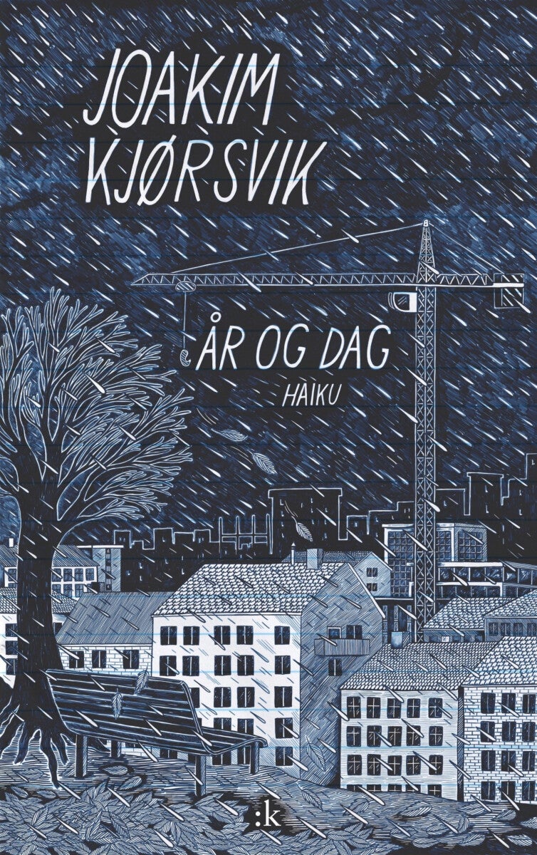 book cover thumbnail