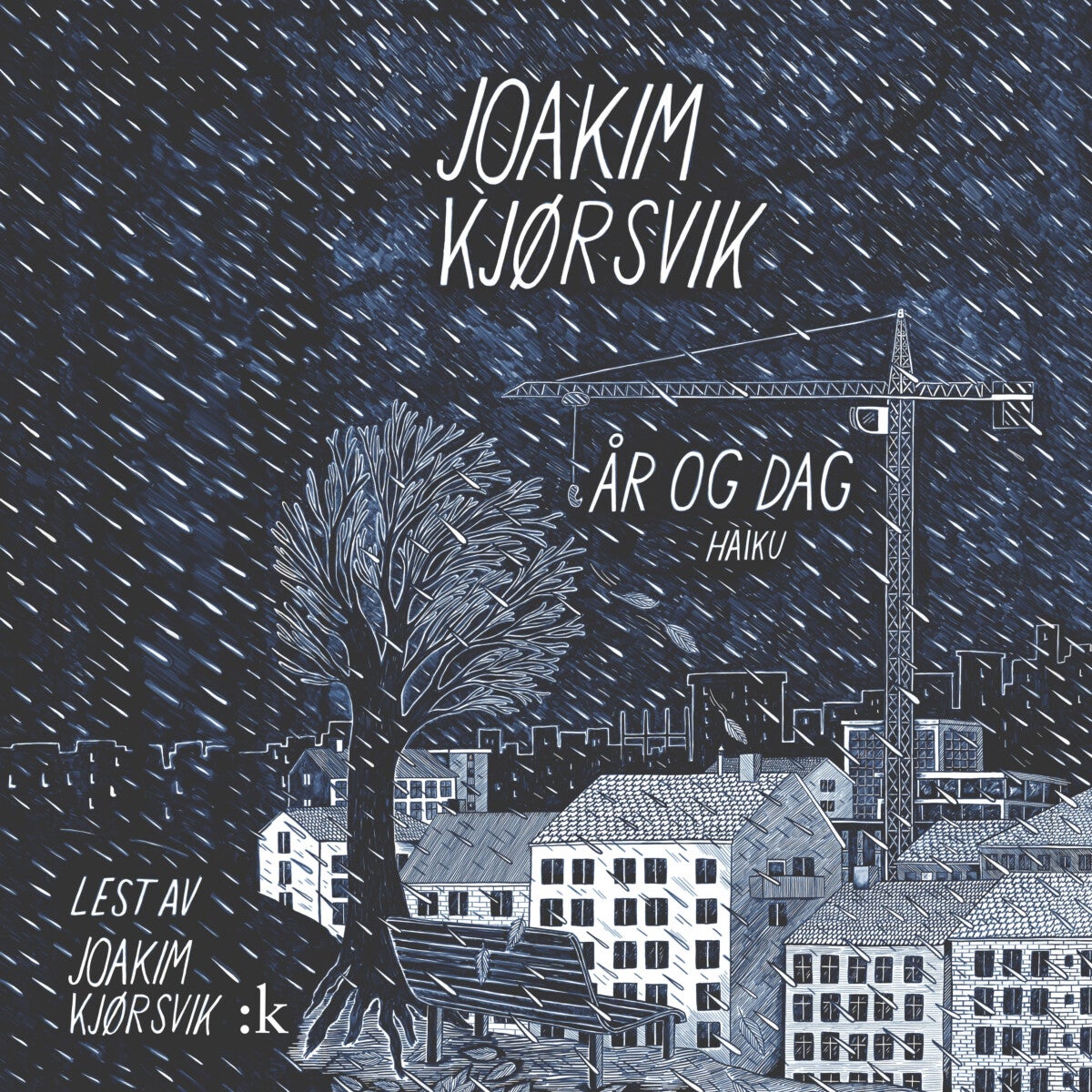 book cover thumbnail