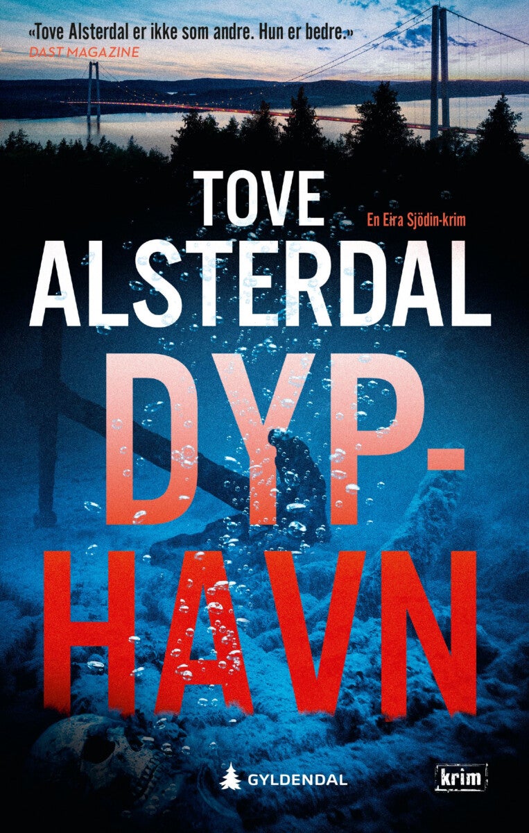 book cover thumbnail