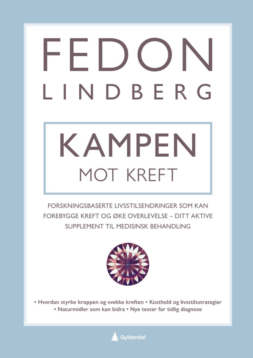 book cover thumbnail