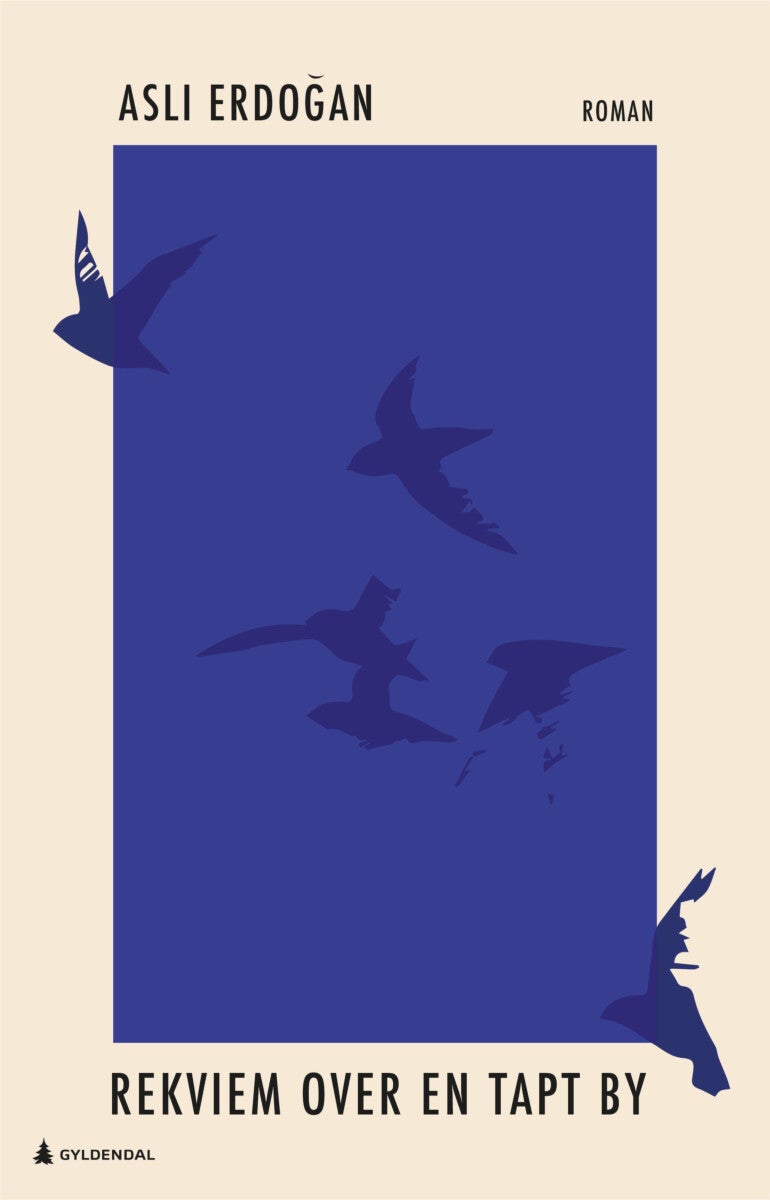 book cover thumbnail