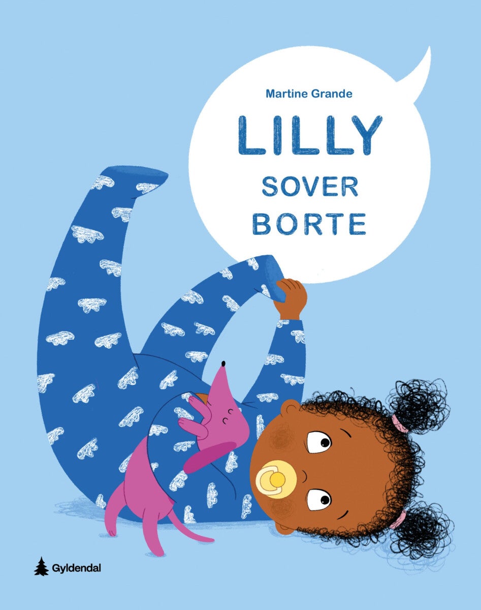 book cover thumbnail