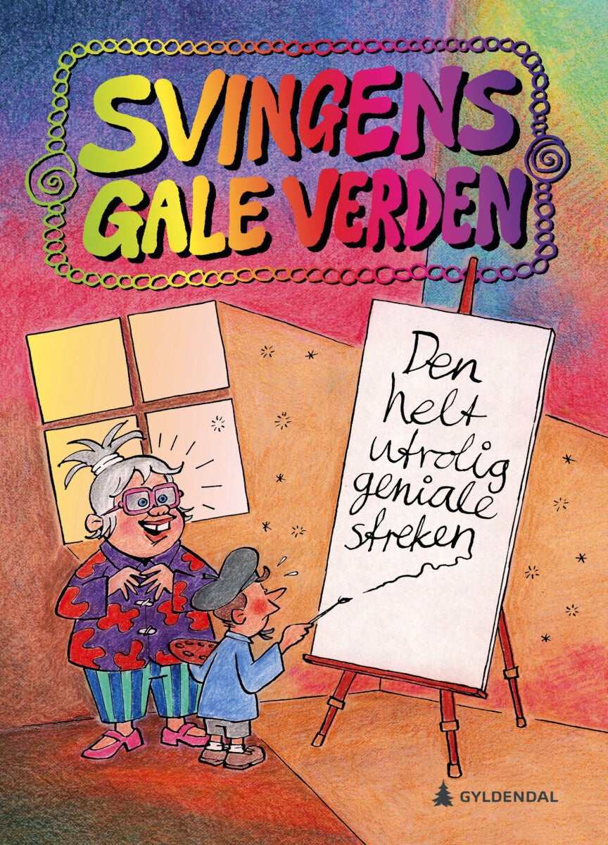 book cover thumbnail