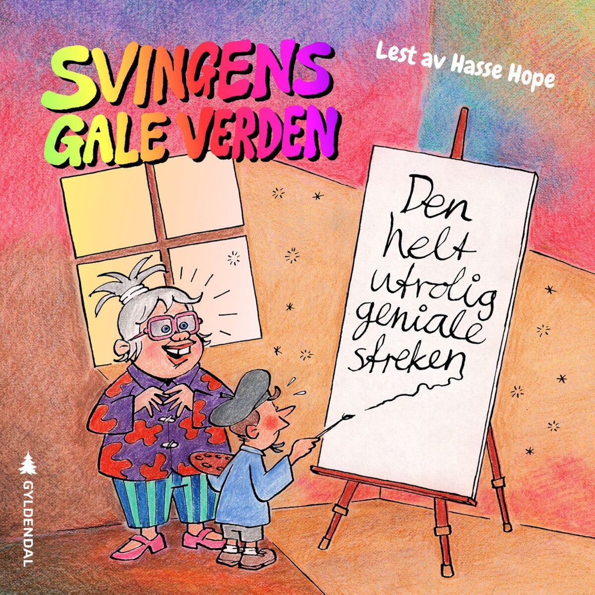 book cover thumbnail