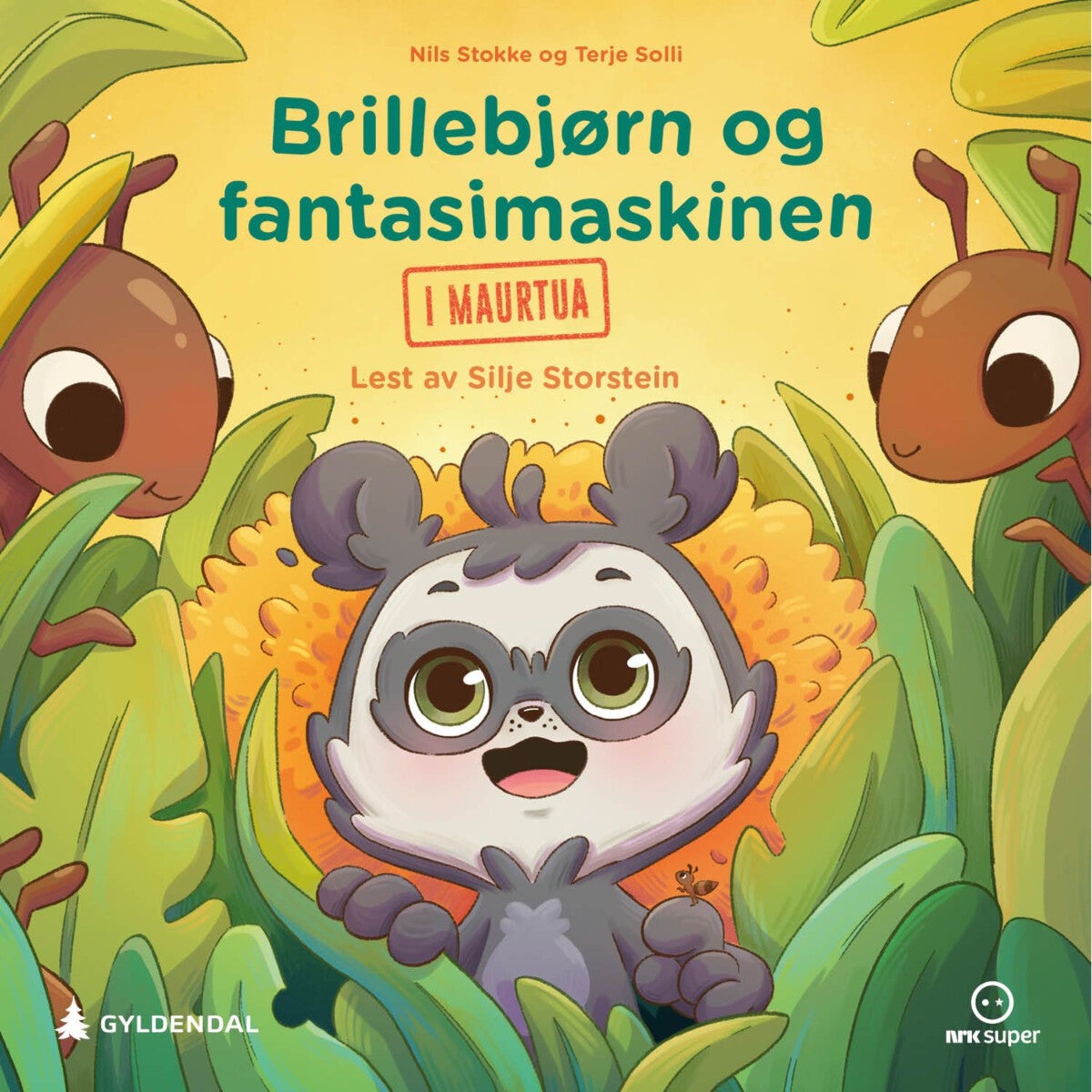 book cover thumbnail