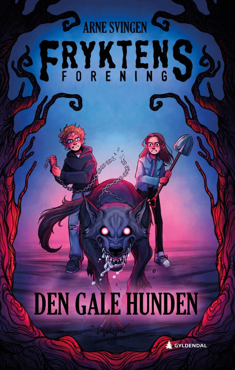 book cover thumbnail