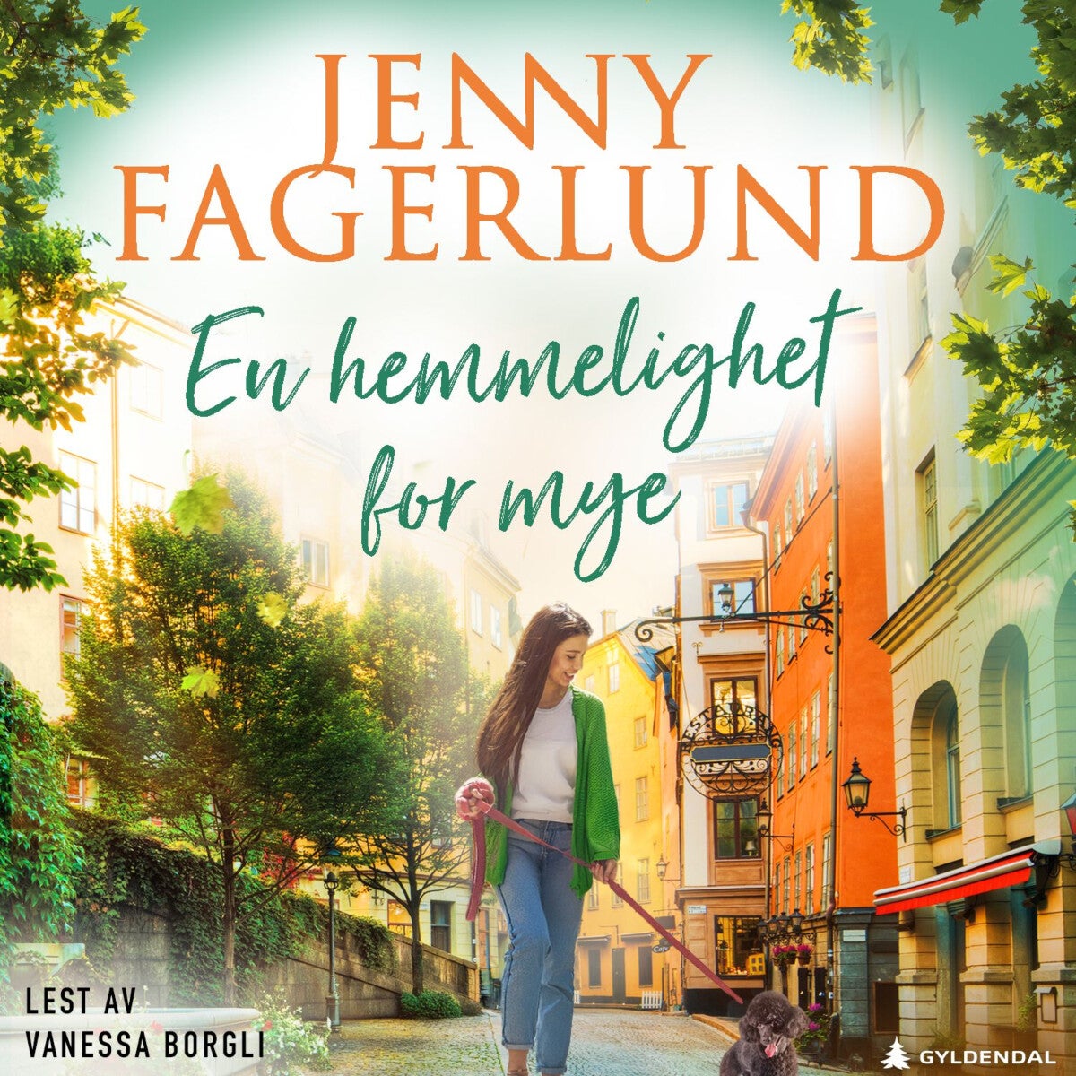 book cover thumbnail