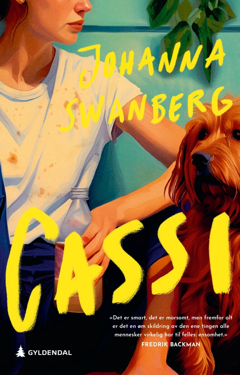 book cover thumbnail