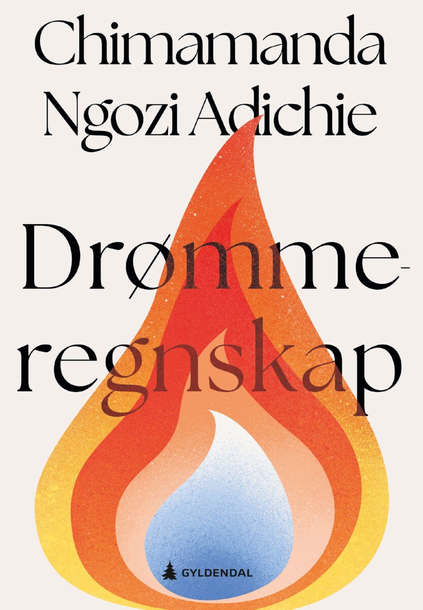 book cover thumbnail