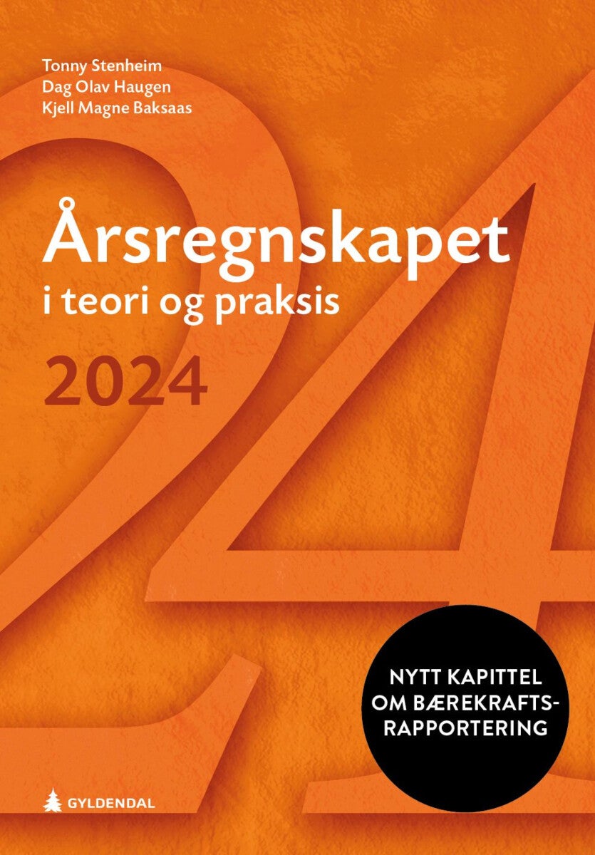 book cover thumbnail