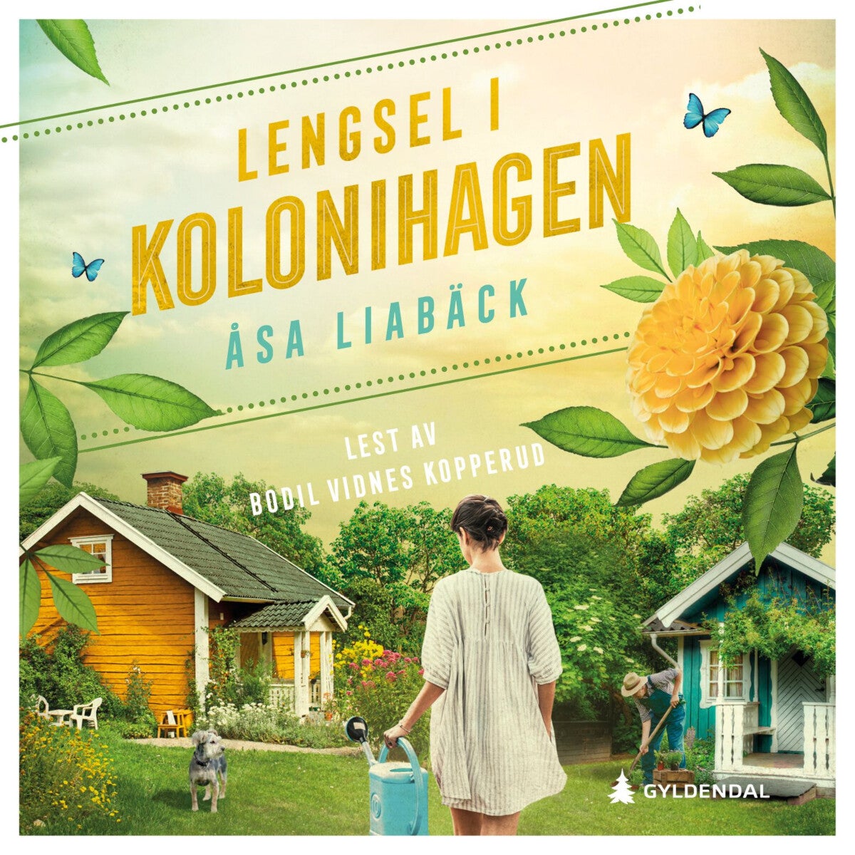 book cover thumbnail