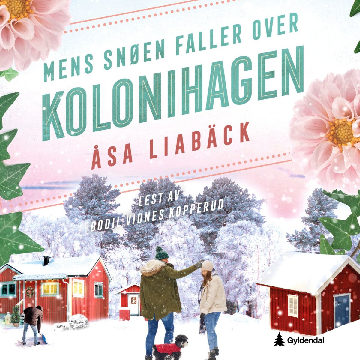 book cover thumbnail