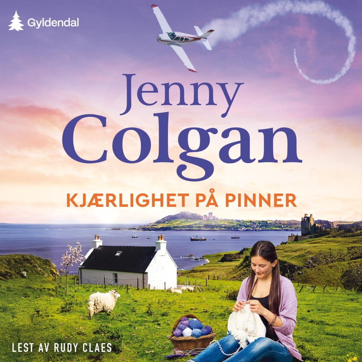 book cover thumbnail