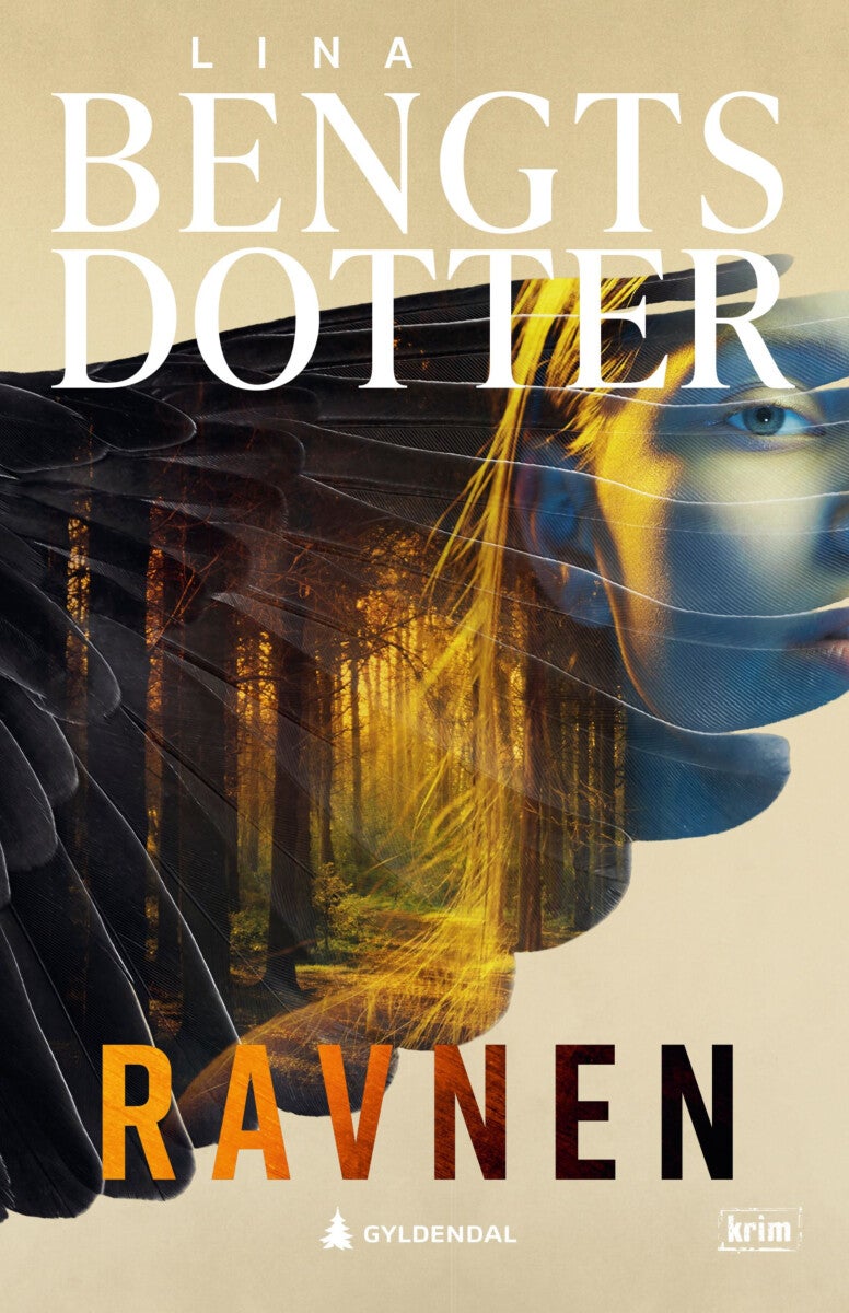 book cover thumbnail