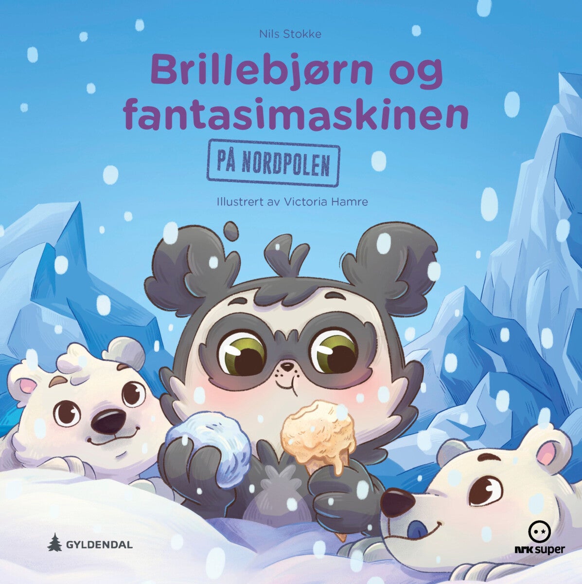 book cover thumbnail