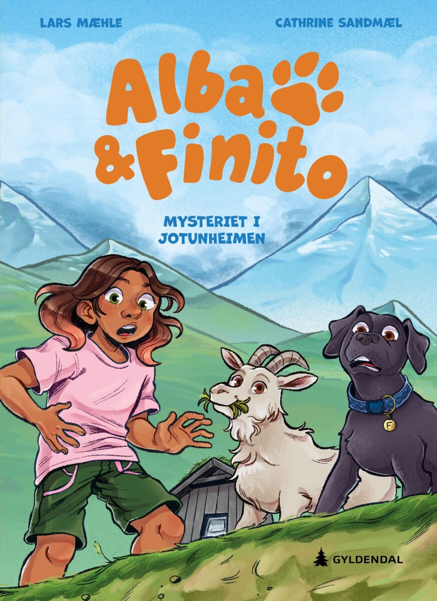 book cover thumbnail