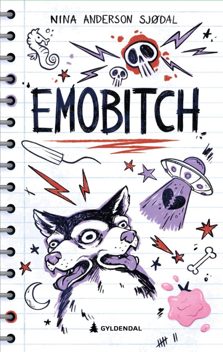 book cover thumbnail