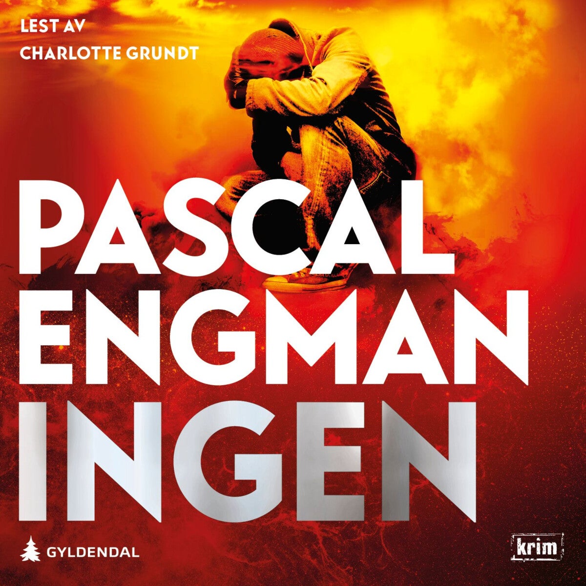 book cover thumbnail