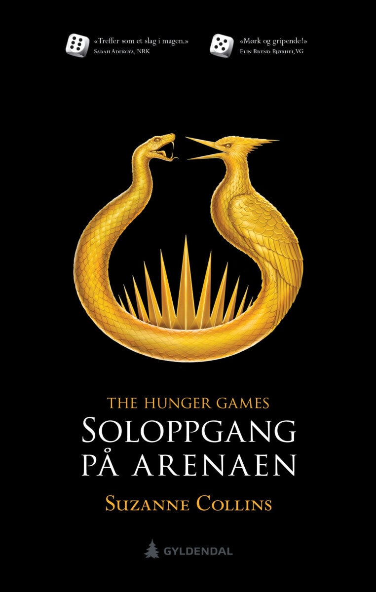 book cover thumbnail