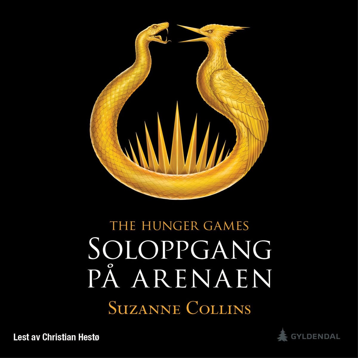 book cover thumbnail