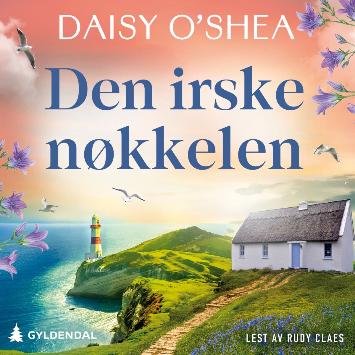 book cover thumbnail