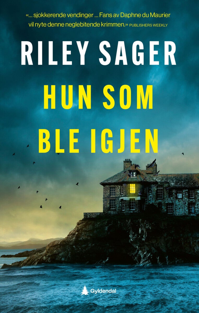 book cover thumbnail