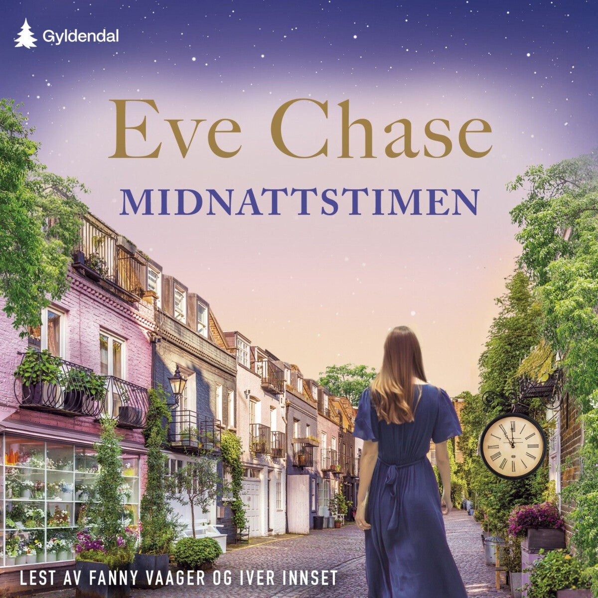 book cover thumbnail