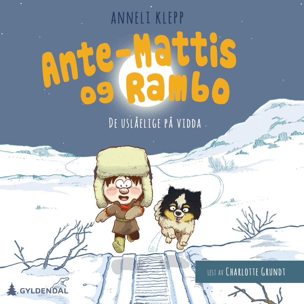 book cover thumbnail