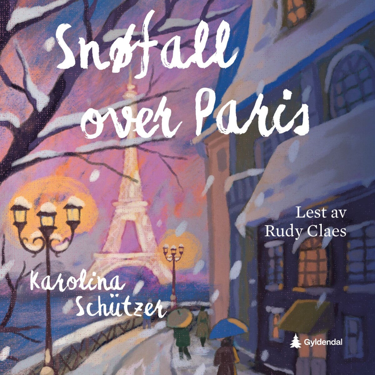 book cover thumbnail