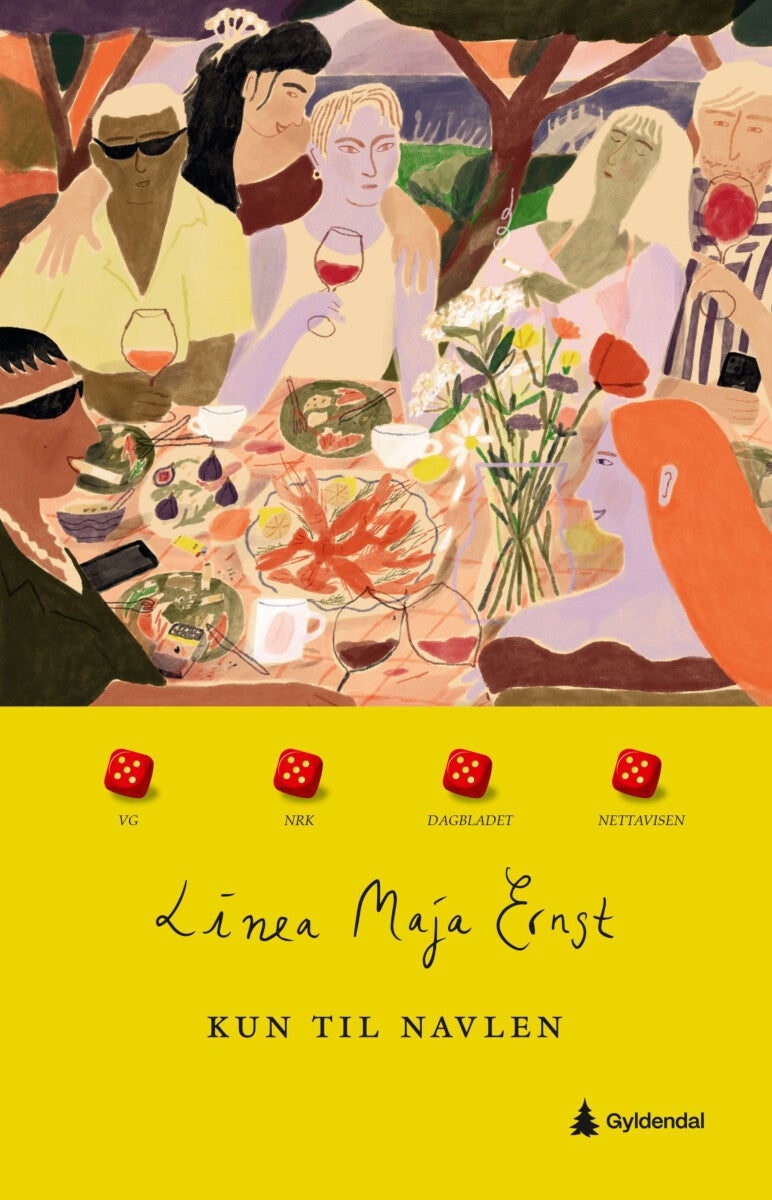 book cover thumbnail