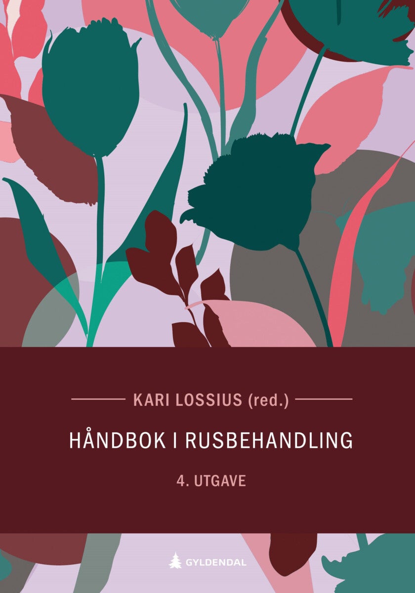 book cover thumbnail