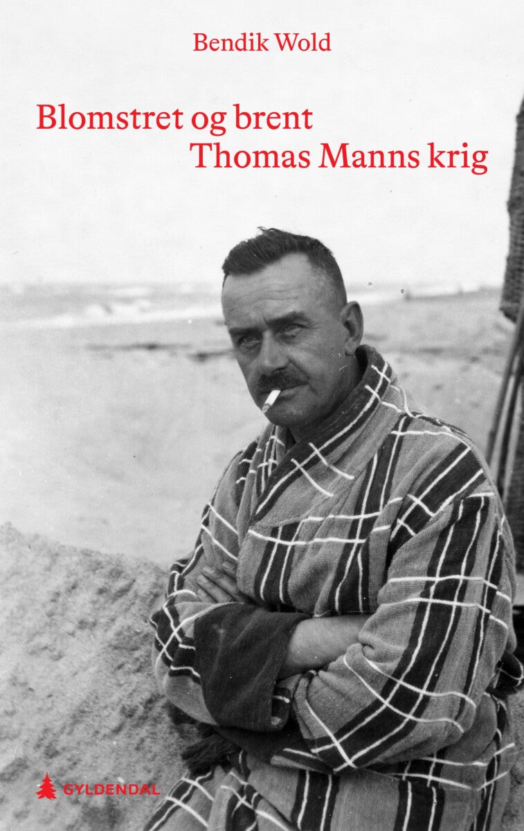 book cover thumbnail