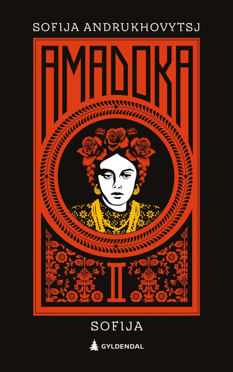 book cover thumbnail