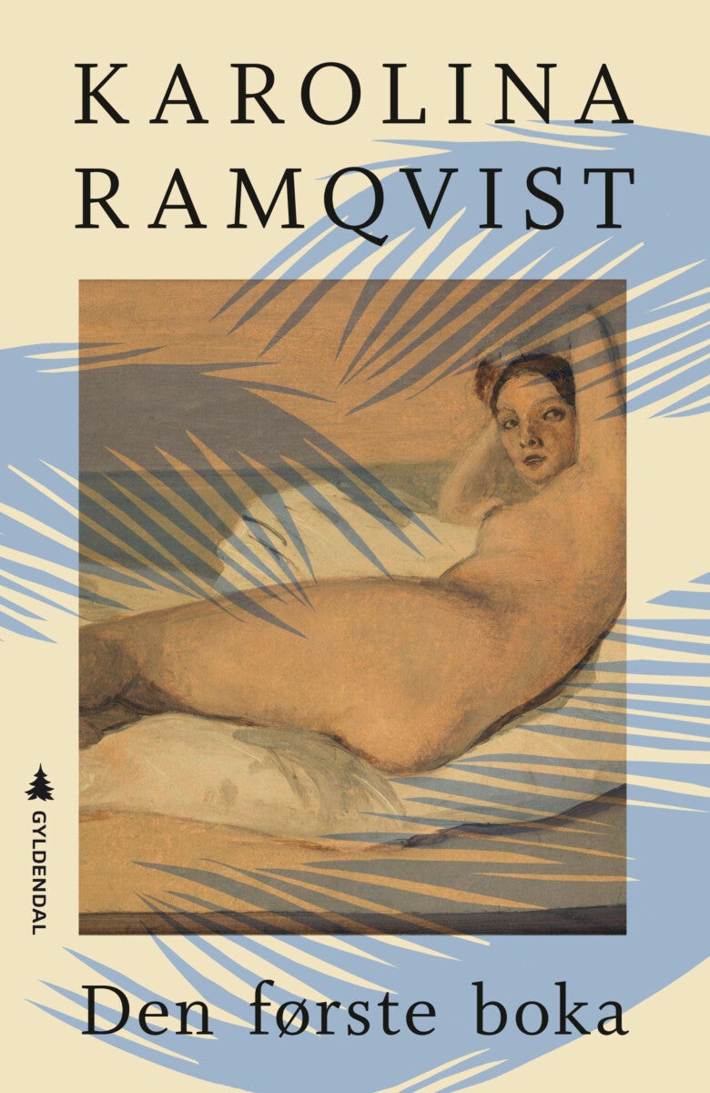 book cover thumbnail