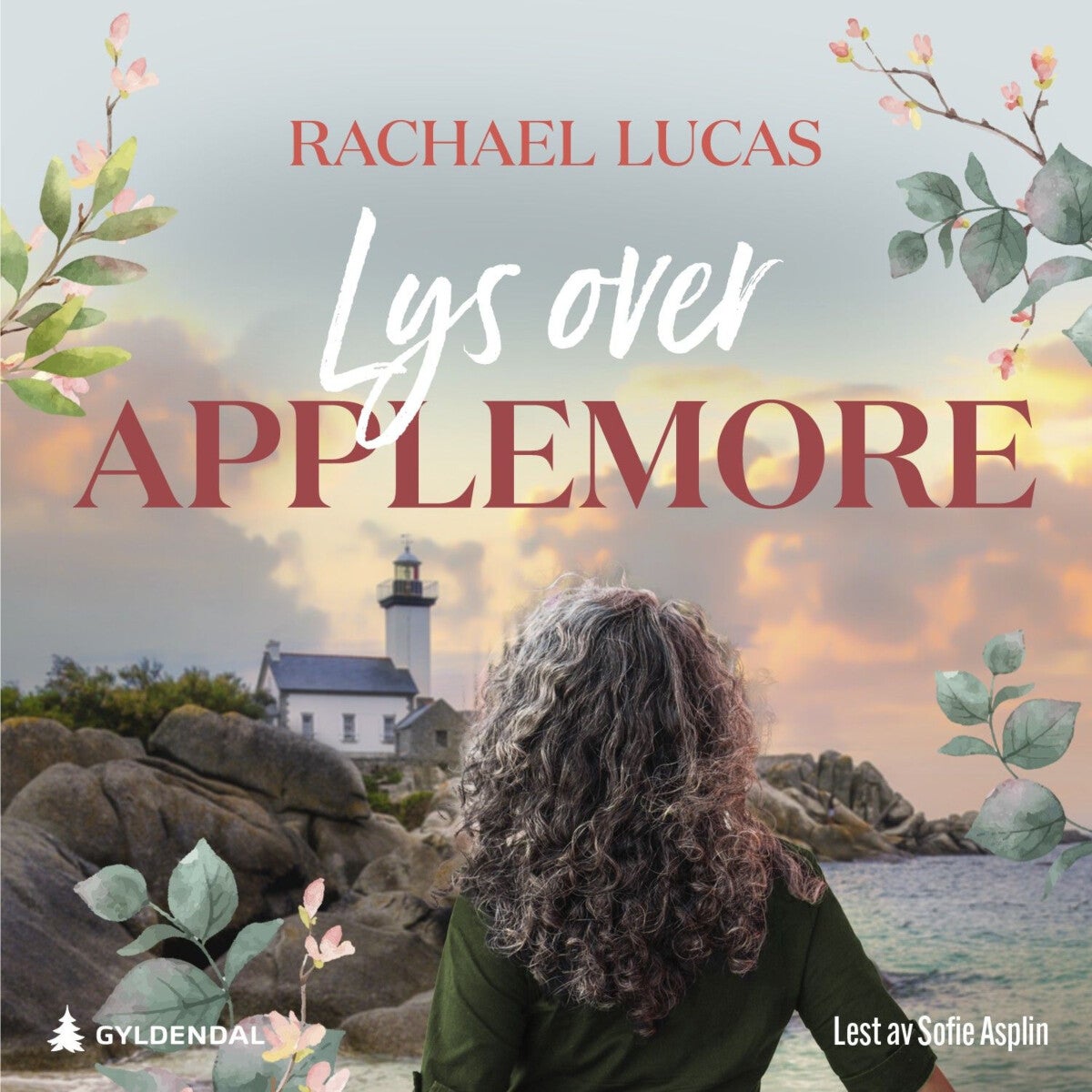 book cover thumbnail