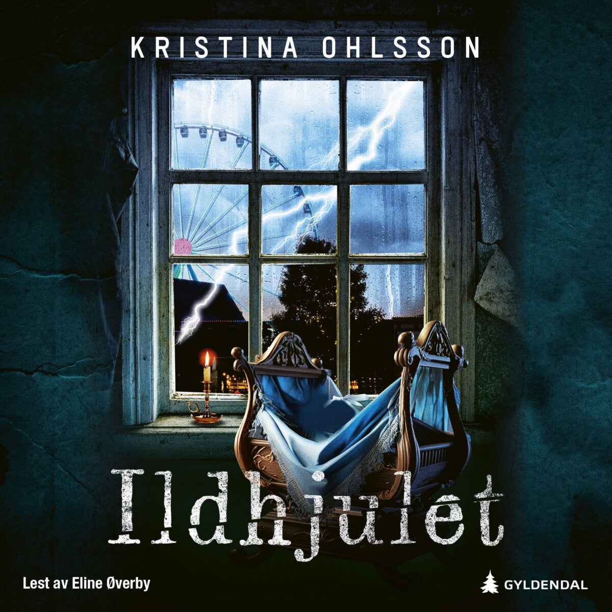 book cover thumbnail