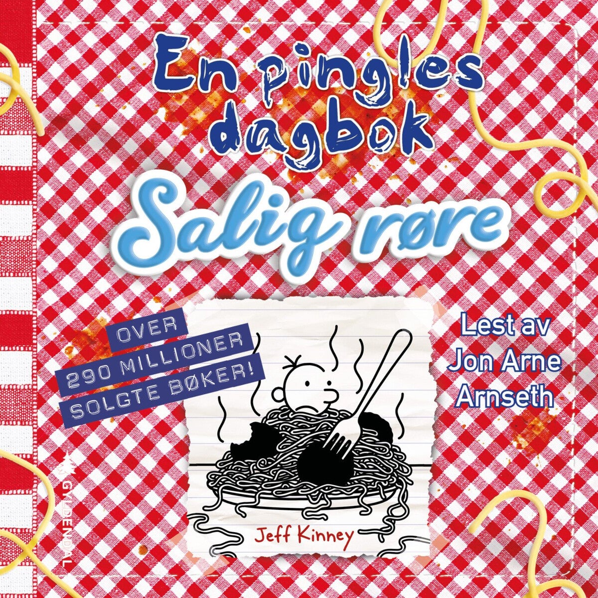 book cover thumbnail