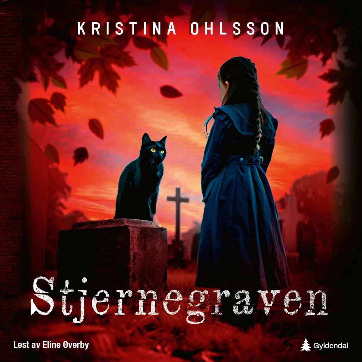 book cover thumbnail