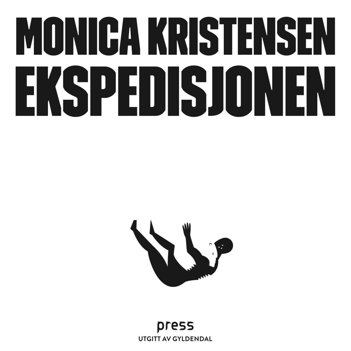 book cover thumbnail